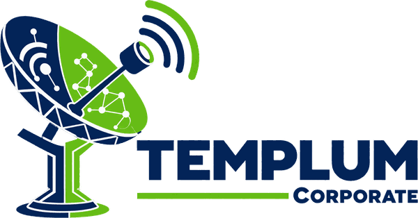 Templum Corporate