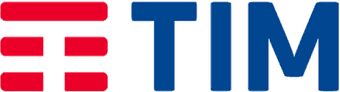 TIM
